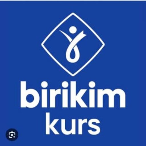 Gaziosmanpaşa Birikim Kurs